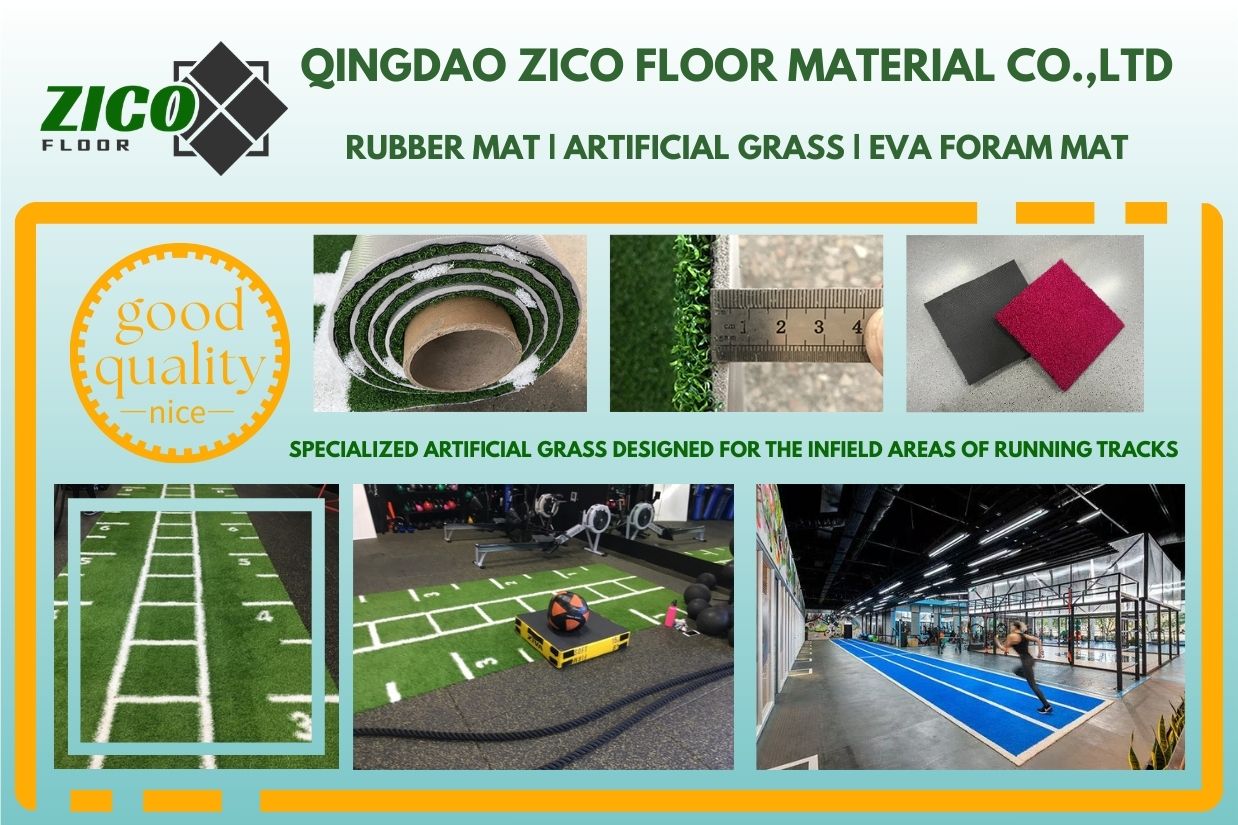 1772258834549680.jpg 38.jpg