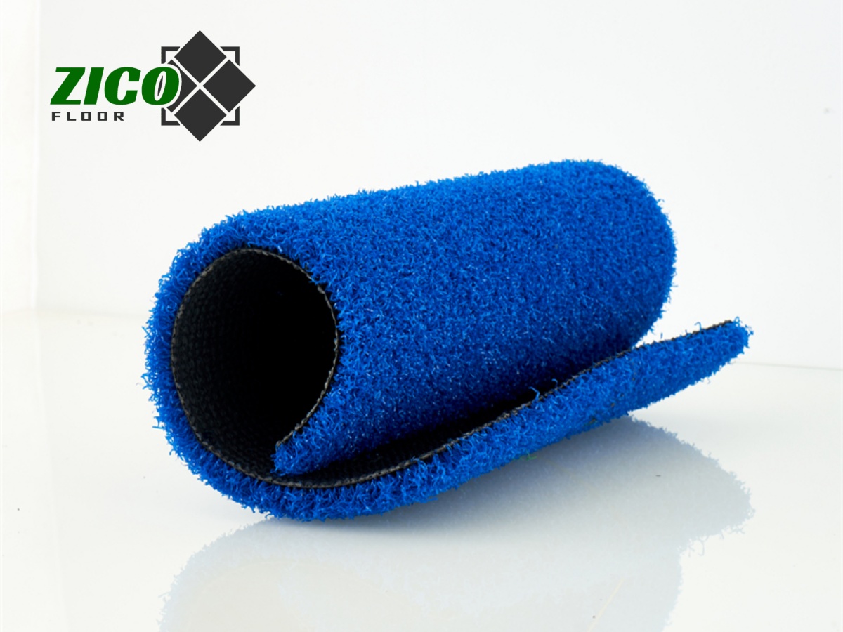 Padel grass （ZCPG）