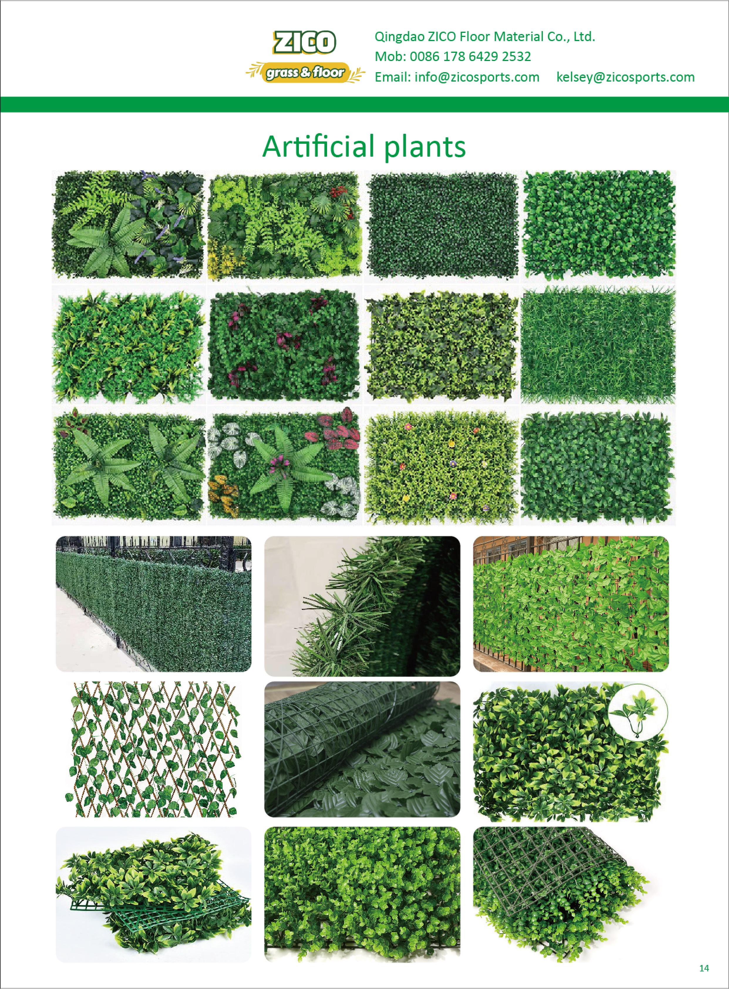 1772423827696353.jpg Artificial plants.jpg