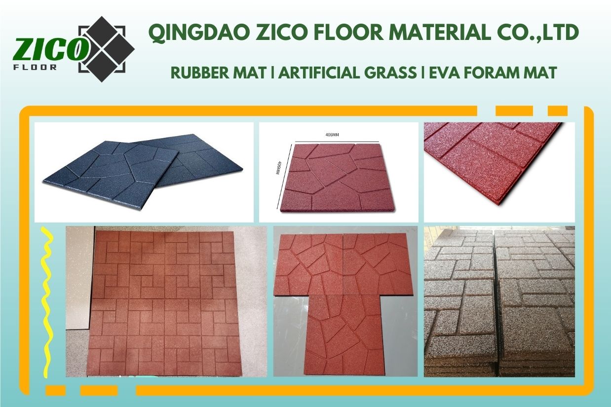 1772596697765648.jpg 8.jpg