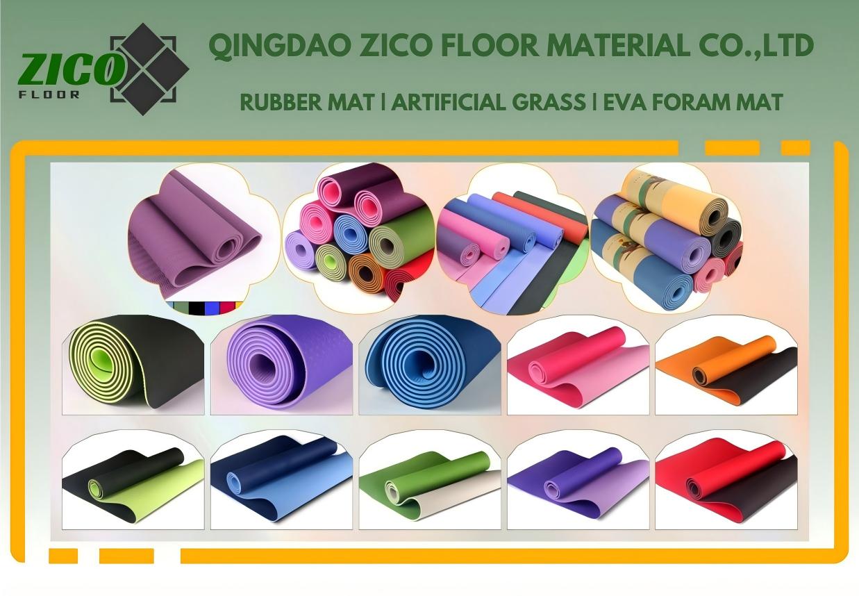 1772699408410335.jpg tpe.jpg