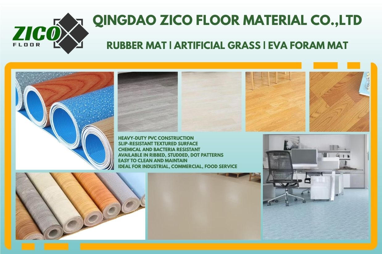 1772769003661305.jpg 2025 副本.jpg