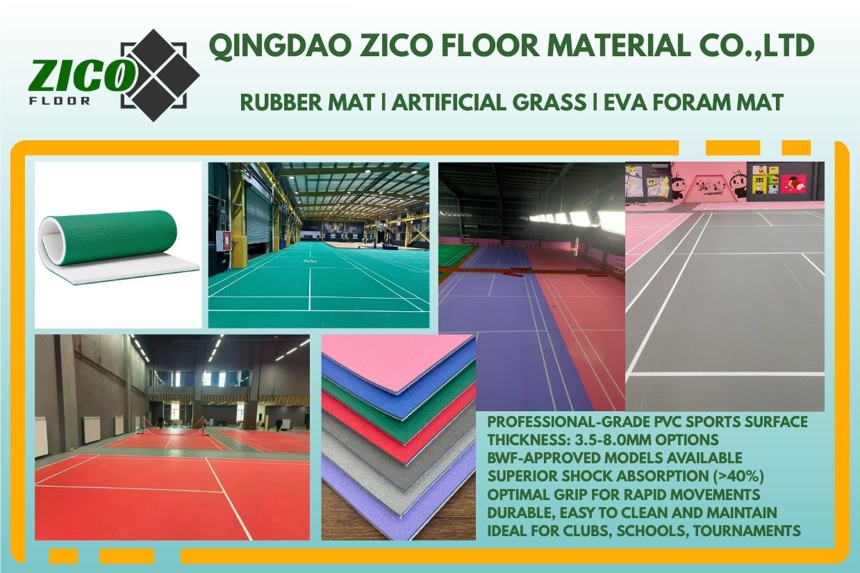 1772769172969851.jpg 2.jpg