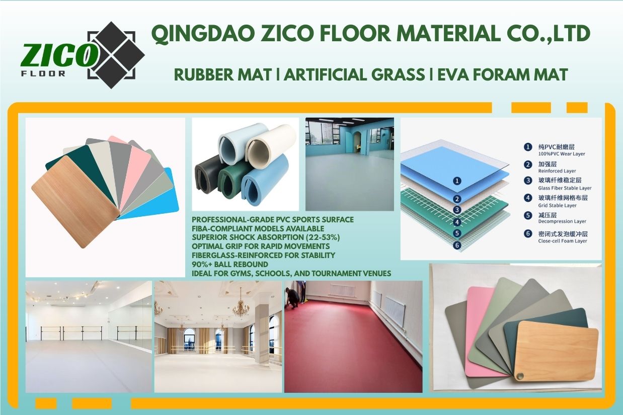 1772777587191505.jpg 4.jpg