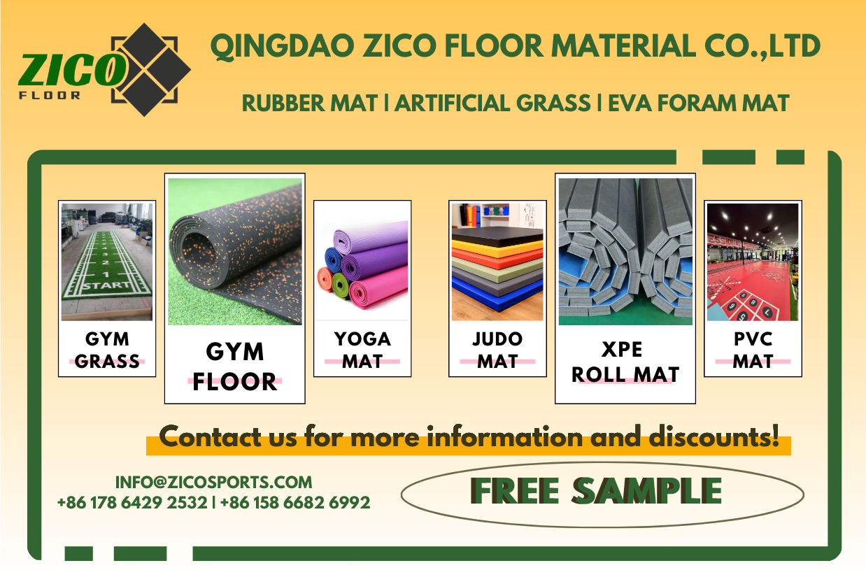 1772777597295393.png 1.png