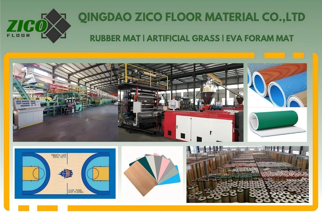 1772777751154956.jpg 1.jpg