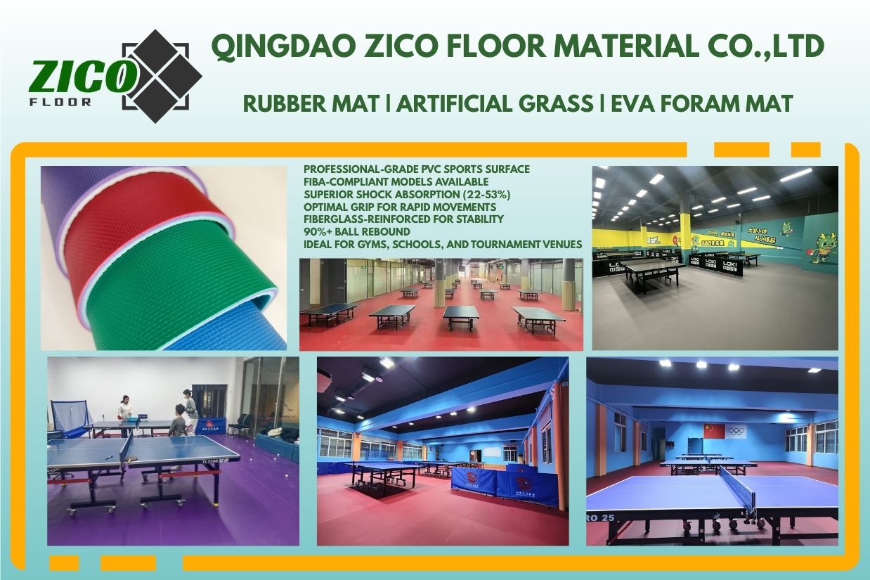 1772779957409229.jpg 2.jpg