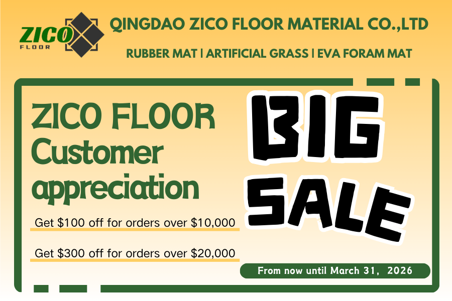 1773108375804721.png 1.png