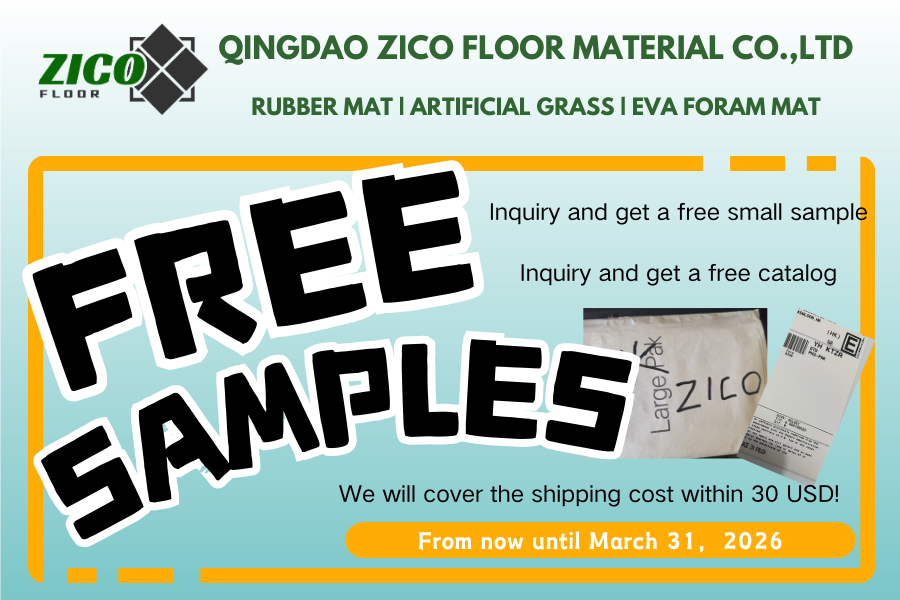 1773108378681962.png 2.png