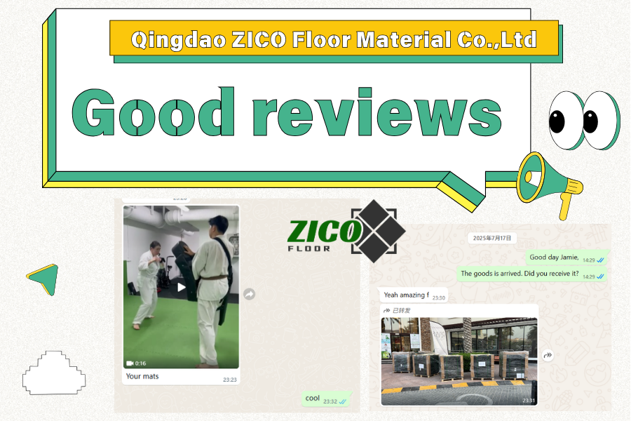 1773108603155804.png 5.png