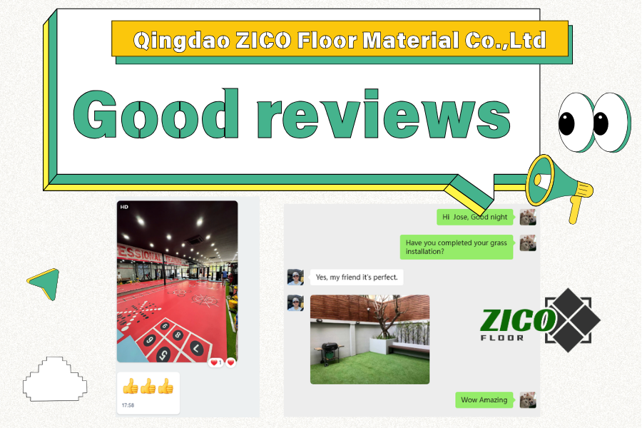 1773108612566986.png 6.png