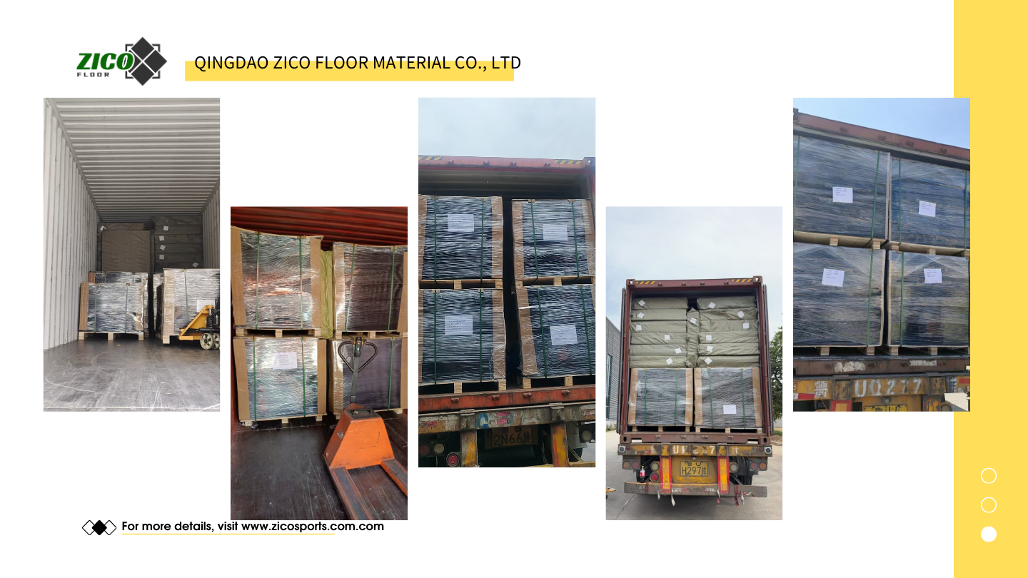 1773109453142329.png 黄白灰色简约企业宣传介绍演示文稿.png